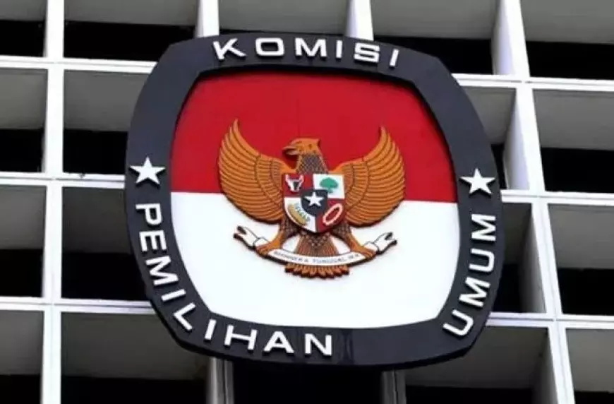 Keamanan IT KPU Harus Diperkuat, Waspadai Sabotase Rekapitulasi Suara Pemilu