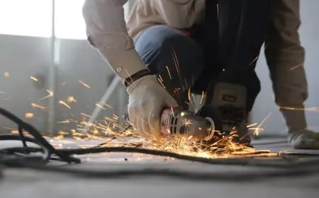 UMK Kabupaten Bondowoso Tahun 2024 Naik Segini