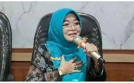 Presnas IKAPETE Gelar Halaqah Kebangsaan, Gus Yahya hingga Moeldoko Dijadwalkan Hadir