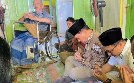 Mengancam Keselamatan, Bambang Haryo Desak Pelaksana Jalan Tol Memperhatikan Kecepatan Truk di Tol