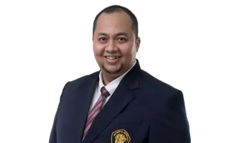 Soal Pernyataan Presiden Boleh Kampanye, Ini Komentar Pakar Politik dan Kebijakan Publik