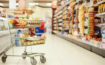 Gerbang Pronas dan YKMI Sebut Hasil Survei Halal Watch Pengaruhi Konsumen Terhadap Kesadaran Produk Lokal