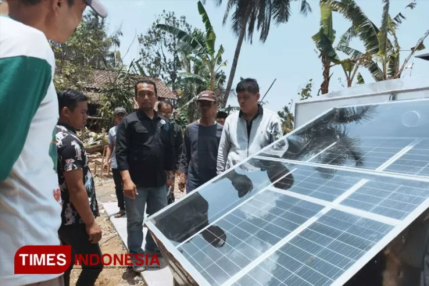 Awal Tahun 2024, Ubaya Raih Predikat Klaster Mandiri dari Kemendikbudristek