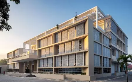 Kuliah di Unwaha Jombang: Banyak Beasiswa, Ada Beasiswa Rp8 Juta Sampai Lulus