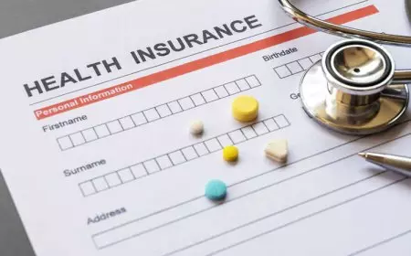 Memiliki Pre-Existing Conditions dan Masih Bisa Dilindungi Asuransi? Begini Kata Pakar Kesehatan