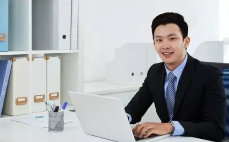 Dorong Pertumbuhan Pasar Makanan Sehat, Jewon Pte Ltd Mulai Ekspansi ke Indonesia