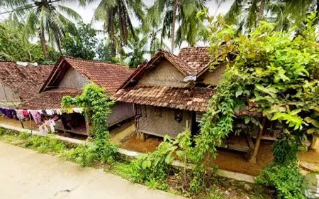 Forum Mujadalah Kiai Kampung Minta Presiden Terpilih Peduli pada Pedesaan