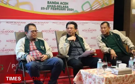 Miliki Satker Terbanyak, Irjen Kemenag Inisiasi Pengawasan Bersama Media dan Masyarakat