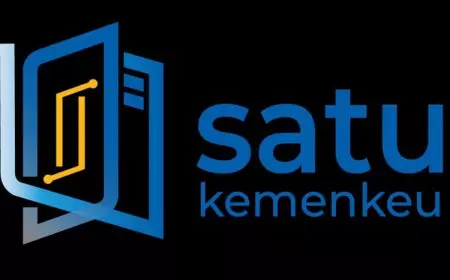 Konferensi Pers APBN KITA Jawa Timur: Realisasi Pendapatan Negara Capai Rp21,65 Triliun