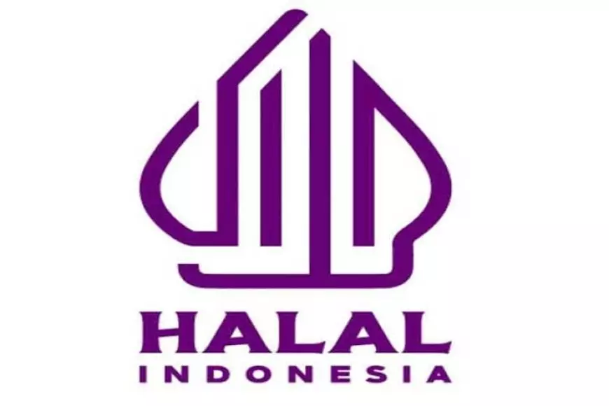 Dirjen Pendis Kemenag Dorong Pengembangan Industri Halal