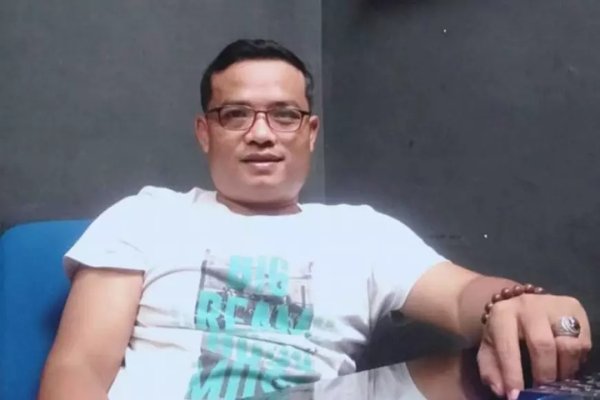 Pola Kecurangan Rekapitulasi di PPK Diungkap KIPP: Terjadi Sesama Caleg