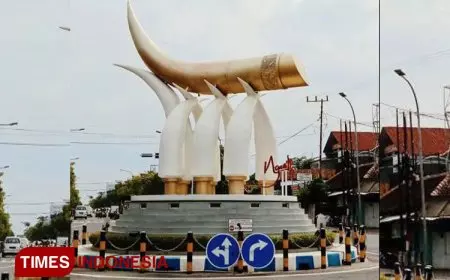 Kuota Penerima Beasiswa Dinas Sosial Kabupaten Ngawi Ditambah