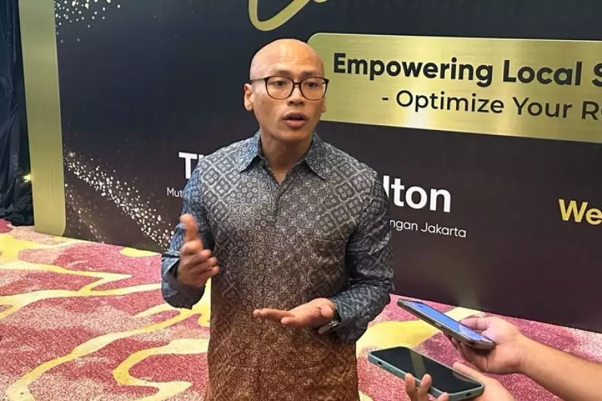Perayaan Tahunan Snackvideo Indonesia: Berdayakan Kesuksesan Lokal, Optimalkan Pengembalian Investasi