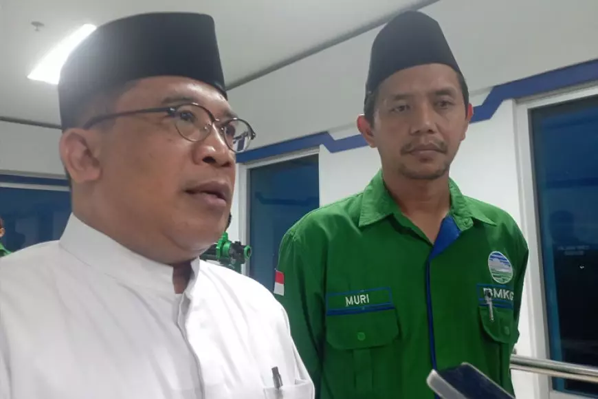 Menjaga Toleransi Selama Bulan Ramadan di Kabupaten Malang