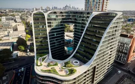 Hotel One Global Resorts Green Square Catat Rekor Okupansi Tertinggi di 3 Bulan Terakhir