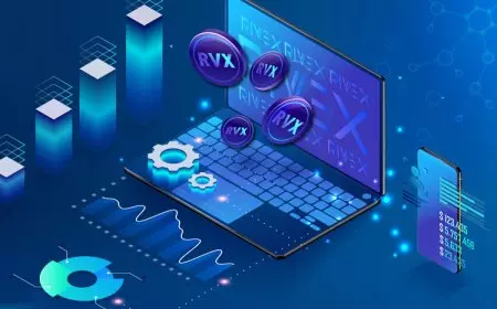 Yuk Ketahui 5 Mekanisme Kerja Governance Token dalam Ekosistem DeFi