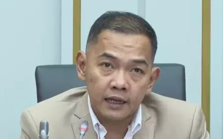 Komisi IV DPR: Efisiensi Anggaran Jangan Ganggu Tugas Inti Kementerian