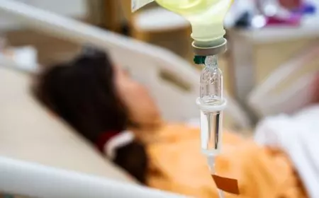 Jalani Diet Nyaman Saat Puasa dengan Slim Fit Booster dari Klinik LIGHThouse