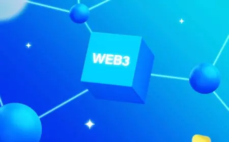 Cara Mengkonversi PDF ke Formulir Web Dalam 3 Langkah Mudah