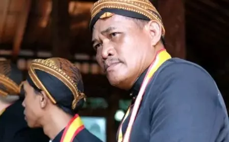 Pengamat: Program Bupati Pemalang Dinilai Belum Didukung Data yang Memadai