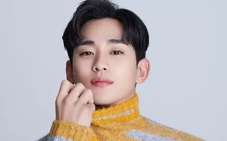 Gegara Kim Sae Ron, Kim Soo Hyun Terancam Cancel Culture