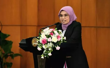 Ketua Fraksi PKB MPR: Refleksi Nyepi, Merawat Keberagaman untuk Indonesia Emas 2045