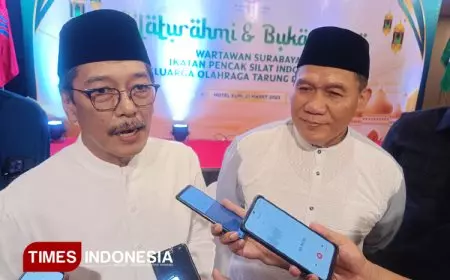 Hadapi Potensi Lonjakan Penumpang, DLU Berikan Diskon Mudik Lebaran Lebih Awal