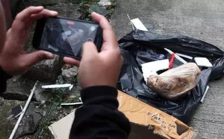 Forum Wartawan Banjarnegara Kecam Aksi Teror ke Jurnalis Tempo