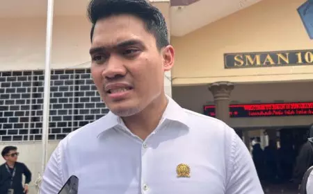 Anggota Komisi E DPRD Jatim Cahyo Harjo Dukung KPBU