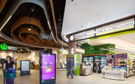 Pasca Diakuisisi dari Crown Group, Valuasi One Global Meroket