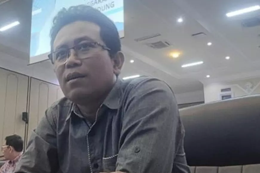 Fraksi Gerindra Dukung Program Sekolah Rakyat di Jombang