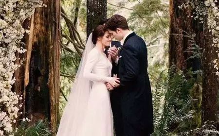 5 Lagu Paling Cocok Dinyanyikan di Pernikahan