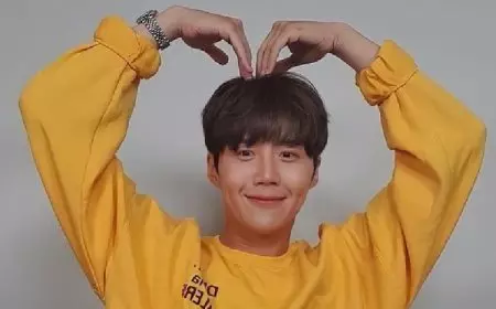 Tak Puas Sekadar Cameo, Kim Seon Ho Siapkan 3 Drama Baru