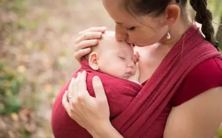 Bukan Sekadar Lagu Pengantar Tidur, Tembang Tak Lelo Ledung Sarat Doa dan Harapan