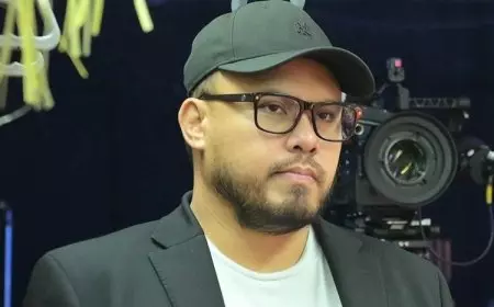 Antusias Penonton Pengepungan di Bukit Duri, Joko Anwar Siapkan Eksekutors