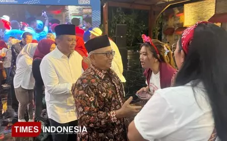 Syawalan Pelaku Pariwisata Nusantara di Blitar, Momentum Perkuat Sinergi dan Promosi Wisata