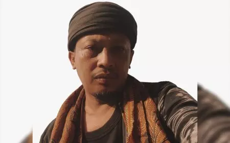 Kawal Perda Disabilitas, Ghofur Ajak Jatim Jadi Teladan Inklusi Nasional