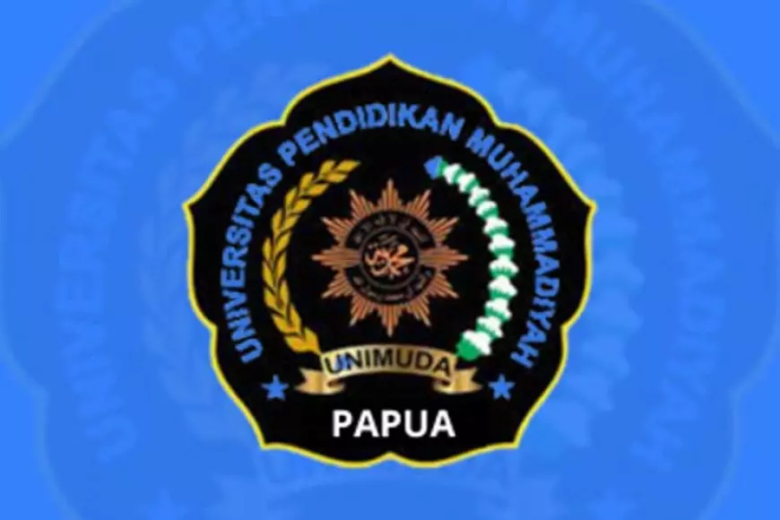Beasiswa UNIMUDA: Peluang Emas untuk Meraih Pendidikan Berkualitas