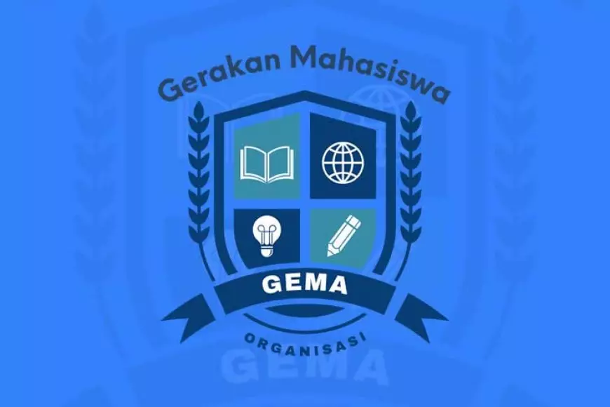 Platform Resmi Pendaftaran AKSI GEMA Muhammadiyah
