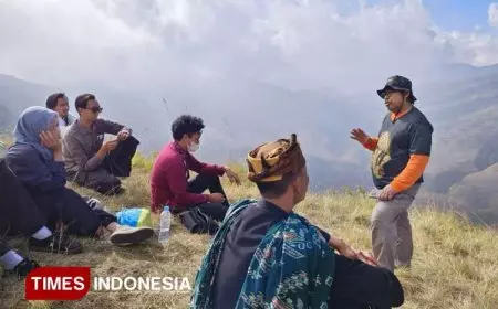 Komitmen UWG Malang untuk Program Kampus Berdampak: Pendidikan, Inovasi, dan Pengabdian dalam Aksi Nyata