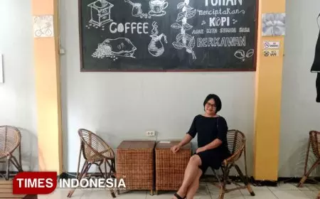 Krisis Identitas Remaja Mengkhawatirkan, Pakar Parenting: Mereka Perlu Didengar Bukan Dihakimi