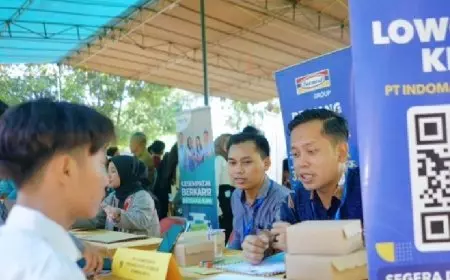 Tak Ada Lagi Penahanan Ijazah, Kota Probolinggo Pastikan Patuh SE Gubernur