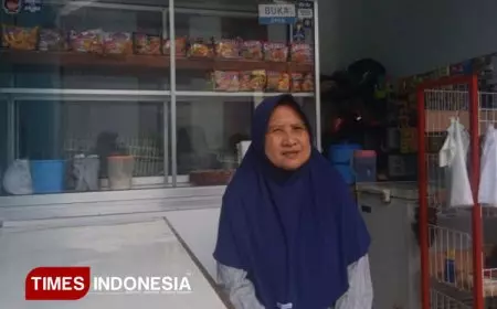 KEK Singhasari Beri Dampak Positif Kepada Warga Malang