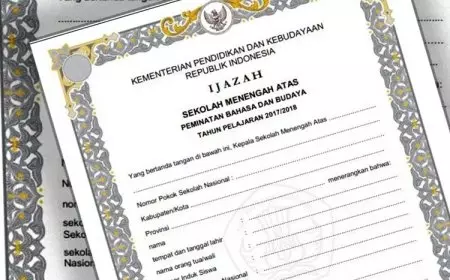Distrannaker dan Apindo Sumba Timur Merespons Soal Penahanan Ijazah Pekerja