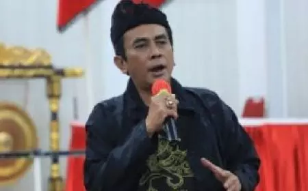 DPRD Jatim: Urban farming Strategi Ketahanan Pangan