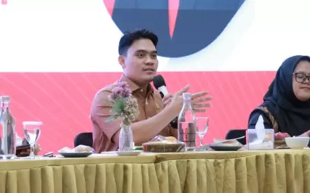 DPRD Jatim Ajak Masyarakat Kuatkan Ketahanan Sosial