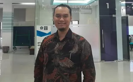 Pengamat Pendidikan Nilai Putusan MK Soal Sekolah Gratis Jadi Angin Segar, Tapi Perlu Perhitungan Matang