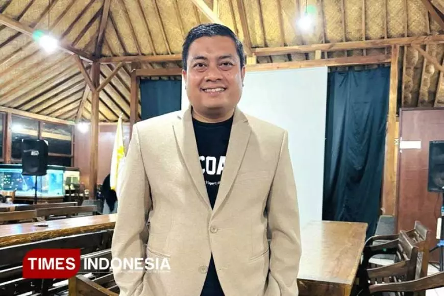 Pendidikan Bermutu untuk Semua