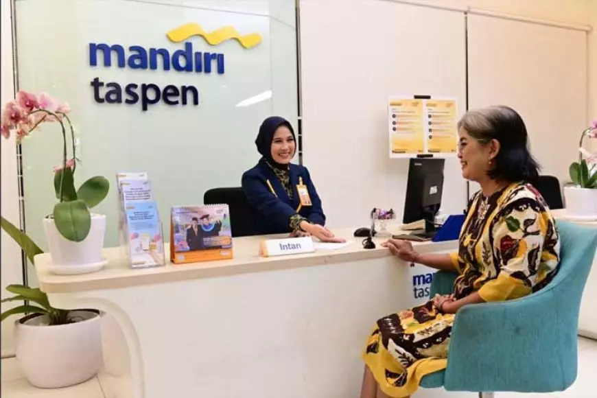 Melangkah Lebih Dekat Menuju Kendaraan Impian