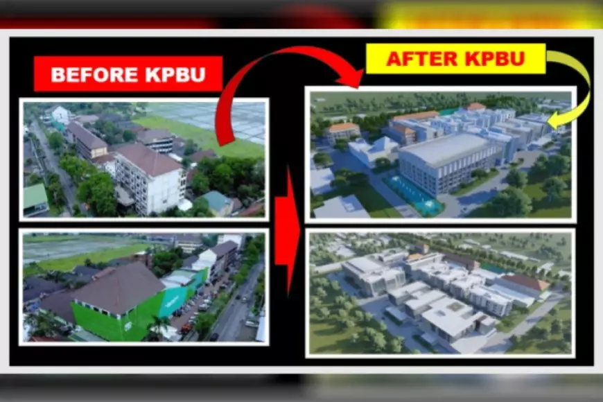 DPRD Dukung Realisasi Lima Proyek Strategis Pemkab Malang, Terobosan Percepatan Bupati